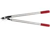 Felco 231 Getriebeastschere, Zweihand-Baumschere 80cm, für Anteprima dell’immagine prodotto 1