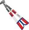 Cisaille à câbles KNIPEX (principe du cliquet) Voir les images du produit 15
