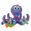 Badefigur Tintenfisch - 18M+ Produktbild-Vorschau 2