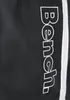 Bench Badeshorts Bradley schwarz Größe S Produktbild-Vorschau 2
