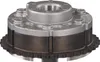 FEBI BILSTEIN 46506 Nockenwellenversteller für BMW 3 Produktbild-Vorschau 4