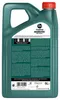 CASTROL Magnatec DPF für 5W-40 5 Liter Motoröl Motorenöl Produktbild-Vorschau 2