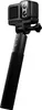 MONOPOD + 4800mAh batterij, selfie-stick voor SJCAM SJ20, Productafbeelding-voorbeeld 7