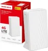 Mercusys MB112-4G, Wi-Fi 4 (802.11n), Jednopásmový (2,4 Náhled obrázku produktu 5