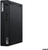 Lenovo ThinkCentre M75q, 3,4 GHz, AMD Ryzen™ 5, 5600GE, 8 Produktbild-Vorschau 3