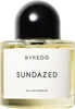 Byredo Sundazed Edp Spray Voir les images du produit 6