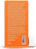 Kevin Murphy Everlasting.Colour Wash šampon pro barvené Náhled obrázku produktu 2