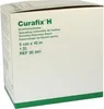 Curafix H Fixierpflaster, 1 St PFL Produktbild-Vorschau 4