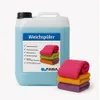 Weichspüler blau 10 Liter inkl. Auslaufhilfe Produktbild-Vorschau 1