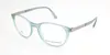 Sonnenbrille Porsche Design p8261d Produktbild-Vorschau 3