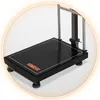 Balance industrielle 150 kg Humberg MH-191 Voir les images du produit 6