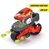 Dronový bicykel Náhľad obrázku produktu 2