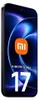 Xiaomi 17 Ultra 5G 512GB/16GB Dual SIM Preto + Kit de Produktbild-Vorschau 8