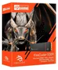 Seagate FireCuda 530R ZP2000GM3A073 - SSD - 2 TB - intern - Produktbild-Vorschau 11