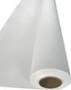 Skelné rouno Netkané textilie Tapete 250g/m² Anstrichvlies Náhled obrázku produktu 7