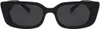Sonnenbrille V BLACK OK265WZ1, UV-Filter 400 Kat 3, Produktbild-Vorschau 7