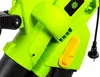 FZF 4008-E Ele. zahr. vysavač FIELDMANN Anteprima dell’immagine prodotto 4