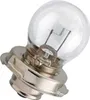 S3 PHILIPS Lampen, auto-lampen, 12V, 15W, artikelnummer Productafbeelding-voorbeeld 4