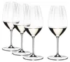 Riedel Rieslinggläser Performance (4-teilig) Produktbild-Vorschau 22