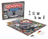 Monopoly - Wattenscheid inkl. Top Trumps Gesellschaftsspiel Produktbild-Vorschau 3