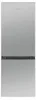 Bomann Kühl-/Gefrierkombination KG 322.1 inox, 175 Liter, Produktbild-Vorschau 9