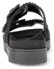 Gabor Open Teen  Open Teen - Zwart - Maat 40 Voir les images du produit 14