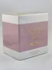 Prada La Femme L'Eau, Frauen, 35 ml, Spray, 1 Stück(e) Produktbild-Vorschau 9