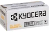 KYOCERA TK-5490Y, 2400 Seiten, Gelb, 1 Stück(e) Produktbild-Vorschau 2