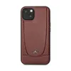 A product shot of a phone case. Anteprima dell’immagine prodotto