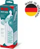 NUK Anti-Colic Professional Biberon 10216293 | 300ml | Sans Voir les images du produit 14