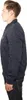 Urban Classics - DIAMOND Nylon Steppjacke navy - S Produktbild-Vorschau 22