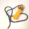Télécommande pour palan électrique pour série Weh Voir les images du produit 6