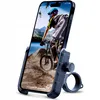 3mk Steel Bike Holder - Fahrradhalterung für Handy Produktbild-Vorschau 11