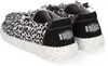 HEY DUDE 40735H Animal Print Náhľad obrázku produktu 21