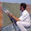 STABILA Kartätsche 120 cm Type HAK Produktbild-Vorschau 4