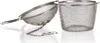 gewürzsieb 6,5cm Durchmesser CULINARIA aus Edelstahl Produktbild-Vorschau 3
