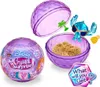 Palline Disney Crystal Surprise Reveal Serie 2.5 Anteprima dell’immagine prodotto 1