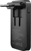 Mobile Origin 65W GaN III Slim Charger doppio USB-C, Anteprima dell’immagine prodotto 7