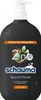 SCHAUMA Shampoo 750 ml Sports Power, 2x 750 ml Produktbild-Vorschau 2