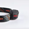 Videx Stirnlampe 330lm IP67 Gestensteuerung 5 Modi Produktbild-Vorschau 4