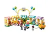 LEGO FRIENDS 42615 Jour de l'adoption des animaux (42615) Voir les images du produit 4