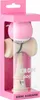 Outdoor - Kendama - Pop Lol - Pink - Krom Voir les images du produit 3