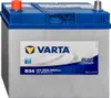 Autobaterie Varta Blue Dynamic 45Ah, 12V, 330A, B34 Anteprima dell’immagine prodotto 6