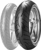 Metzeler Roadtec Z8 Interact 160/60 R17 M/C Tl 69(W) Rear Produktbild-Vorschau 9