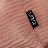 icon Flauschiger Kindersitzsack Dalton - Cord Produktbild-Vorschau 6