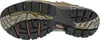 Meindl Baltimore Lady GTX 296332 (5/kastanie-rot) Produktbild-Vorschau 6