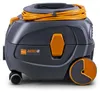 Taski - Aspirateur Aero 8 | 1 pièce Voir les images du produit 3