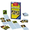 Ravensburger memory Kartenspiel junge Tiere - Lernspiel für Produktbild-Vorschau 3