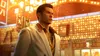SEGA Yakuza 0 - Director's Cut, PlayStation 5, M (Reif) Produktbild-Vorschau 6