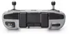 Dji Wa152 Anteprima dell’immagine prodotto 11